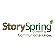 StorySpring Consulting