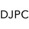 djpc