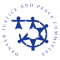 DJPC logo